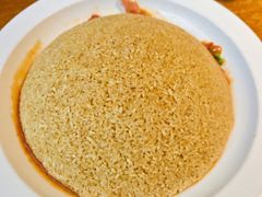 -外婆烧.老杭帮菜(庆春店)