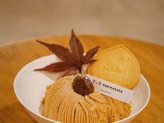 -Kekimatata 生日蛋糕·烘焙教学