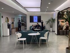 -星豆豆儿童摄影(南郊太白南路店)