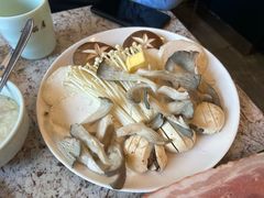 -高丽屋(天宁寺店)