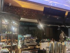 -福禧酒窖·中餐厅 (万柳店)