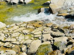 -宁波五龙潭景区