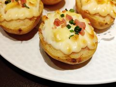 -江滨九号.中餐厅(滨江店)