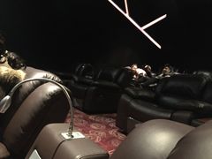 -中影国际影城(大唐西市4K临境音店)