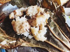 -彩景大酒楼(万泰新天地店)