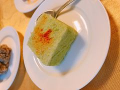 -厉家菜(德胜门总店)