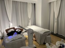 -MZ SKIN CARE逆齢驻颜中心