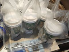 -煎饺王子(财富广场店)