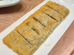 -又一间茶点轩(百汇广场店)