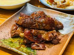 -みほりん味保灵(六月汇广场店)
