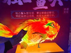 -龙塔