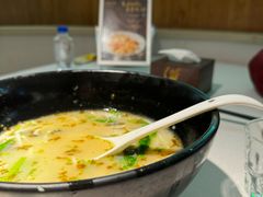 -云腾食府·云南菜