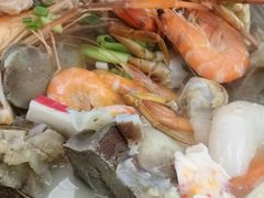 -凤城康记饭店