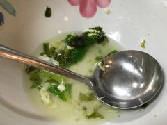 -胡师傅三下锅(汽车站店)