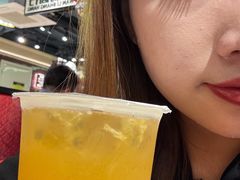 -旺蜀主成都串串火锅(西直门凯德MALL店)
