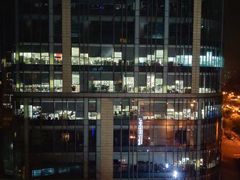 -国家会议中心大酒店