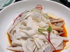 -苏帮袁Sue Cuisine(南开大悦城店)