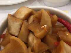 -东江渔村(皇悦店)