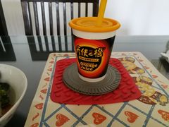 -喜士多便利店(打浦店)