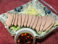 -吴记鲜定味
