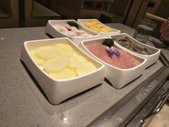 -海底捞火锅(天一广场亚细亚店)