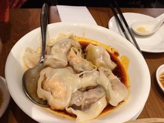 -鼎泰丰(复兴店)