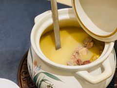 -旺顺阁海鲜广场(亚运村店)