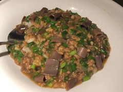 -前海沿·青岛菜(大拇指广场石老人店)