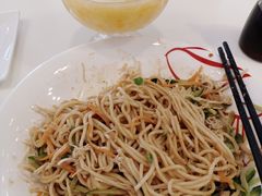 -嘉和一品粥(天秀店)