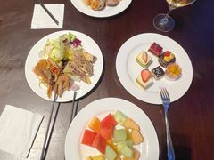-紫峰大厦