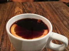 -La Tavernetta(Bar à Vin)(乌鲁木齐路店)