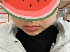 -啊臻味道米粉(总店)