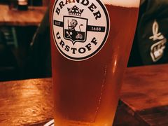 -SISTERS BAR RESTAURANT川意酒馆(嘉善老市H楼店)