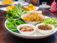 -牛庄馅饼(安通街店)