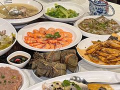 -丰泰顺德私房菜(寺右二马路店)