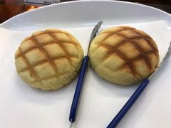 -都恩客(高岛屋百货店)