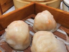 金鼎虾饺皇-广州酒家(昌岗地铁站店)