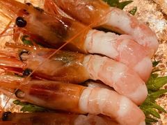 -三川·十酒Izakaya(南昌路店)