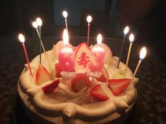 -味多美(江安路店)