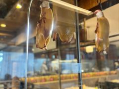 -南景饭店(万家丽路店)