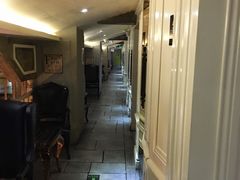 -百慕翡丽(南滨河东路店)
