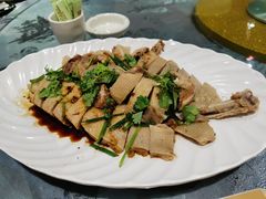-优之名鹅城