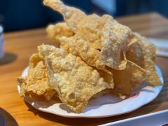 -津门羊大爷铜锅涮肉(雅清街店)