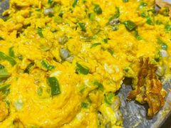 -大锅强·蒸海鲜青岛菜(吾悦广场店)