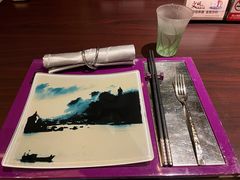 -厦门威斯汀酒店