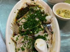 -松北囍宴(松北店)