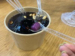 -家宴·灌蛋·沙茶面(曾厝垵店)