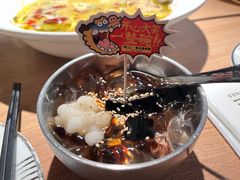 -新太二·鲜料川菜(晶耀前滩店)