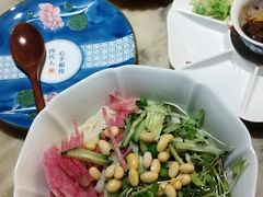 -范家小馆·烤鸭新京菜(金融街店)