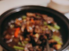 -蒸膳坊(王寨店)